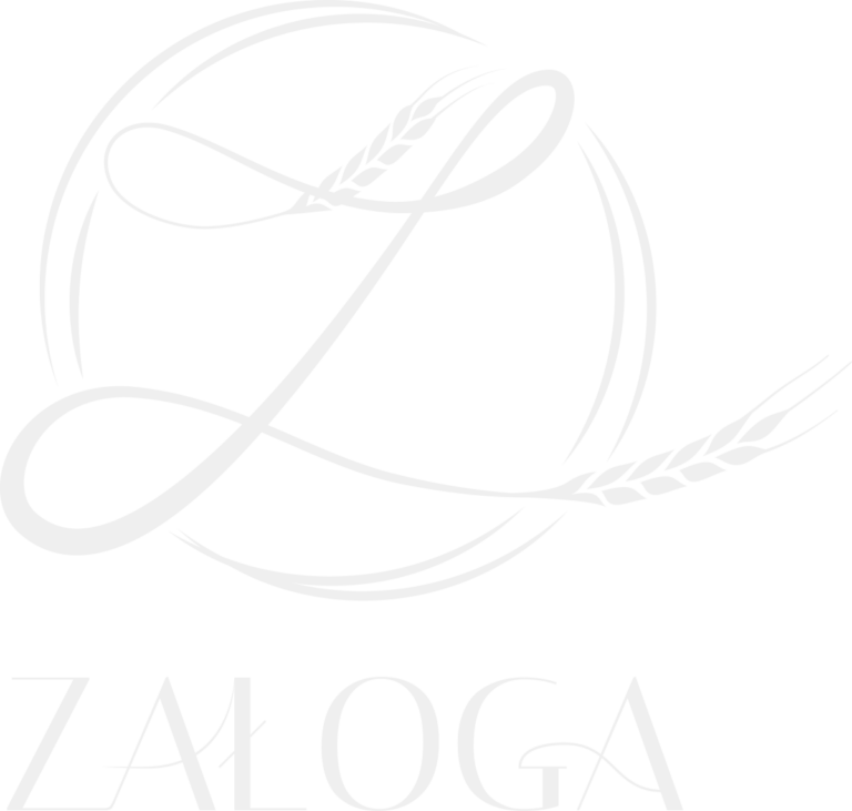 Załoga