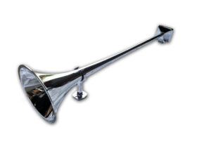 Sygnał pneumatyczny HADLEY (37,5"/95cm)