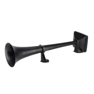Sygnał pneumatyczny HADLEY (19"/48 cm)