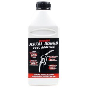Metal Guard Fuel CLP | 1L
